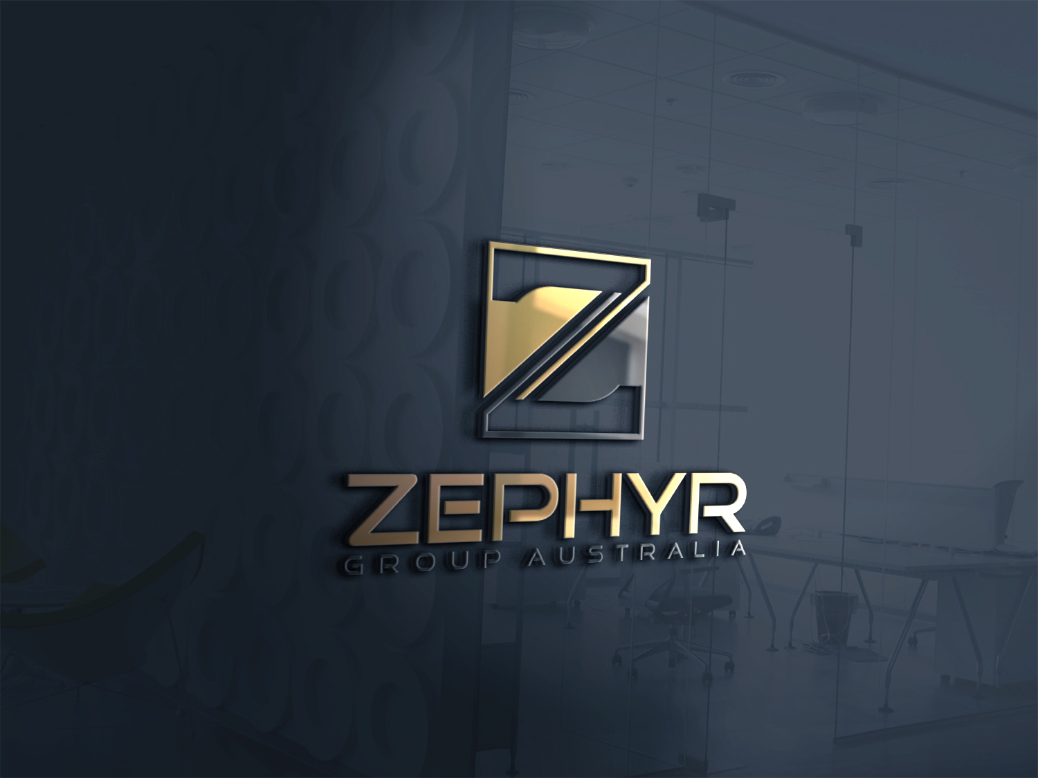 Sviluppo Sostenibile ha investito in Zephyr Group