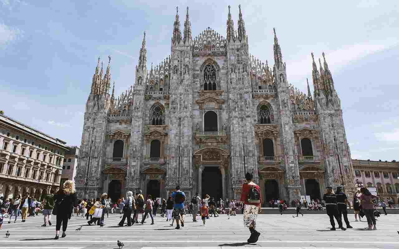 sindaco-di-milano