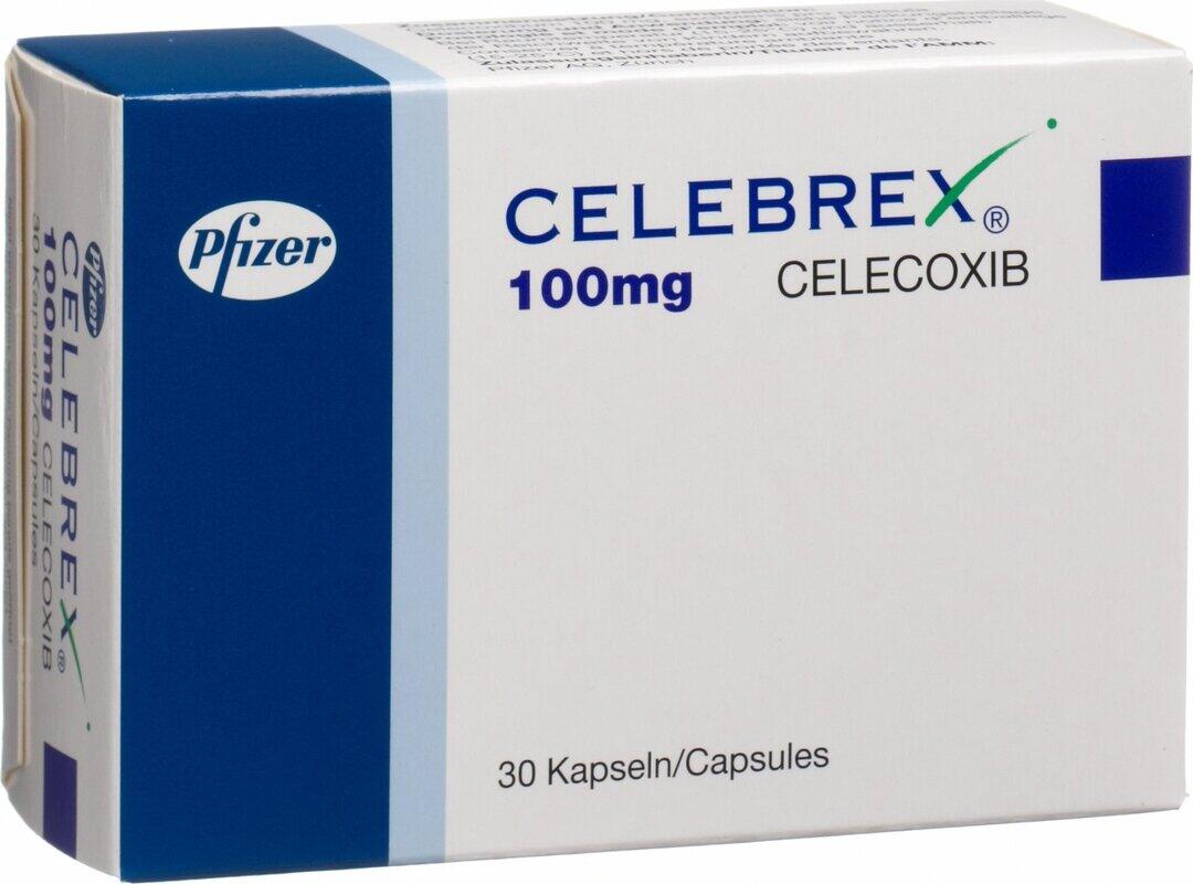 Celebrex: prezzo, ritirato dal commercio, opinioni, uso coronavirus