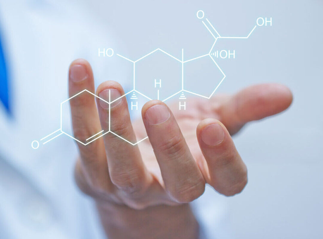 Cortisolo: sintomi alto, basso, alto fa ingrassare