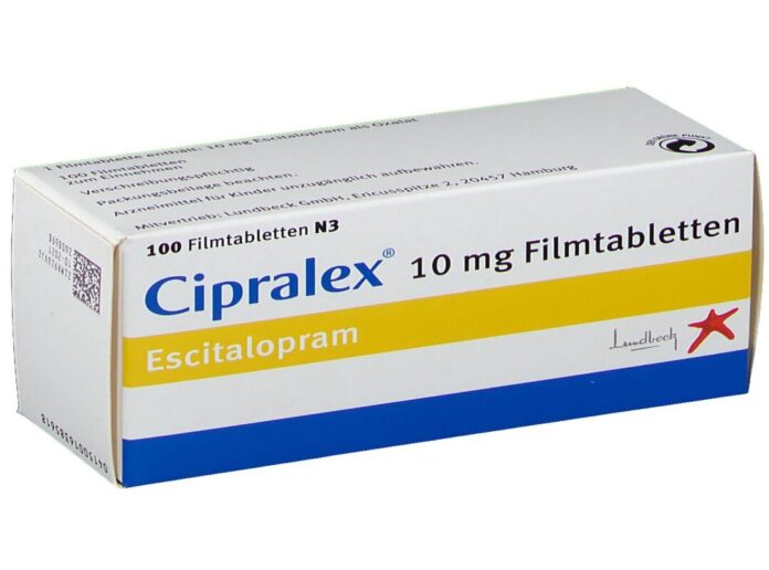 Cipralex opinioni, danneggia il cervello, effetti immediati, gocce