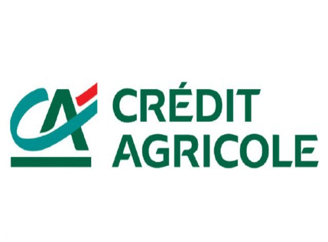 Crédit Agricole CIB e Crédit Agricole Italia affiancano Comer Industries nell'acquisizione del 100% di Walterscheid Powertrain Group