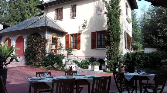 Ristorante Da Venanzio: prezzi, menu, telefono, recensioni, indirizzo