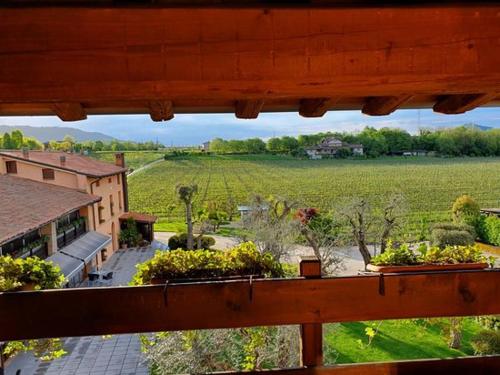 Agriturismo Ripa del Bosco: prezzi, menu, recensioni, contatti