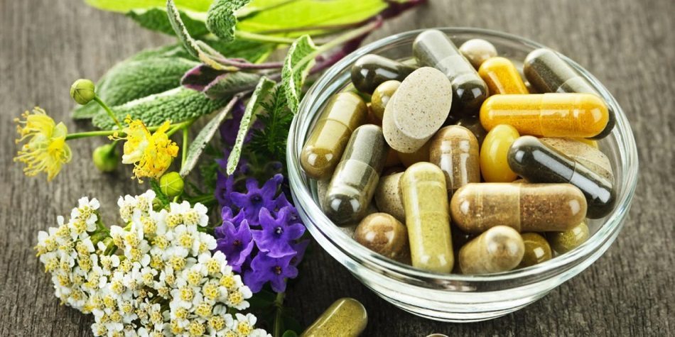 Antibiotici naturali, quali sono? Come usarli al posto delle medicine?