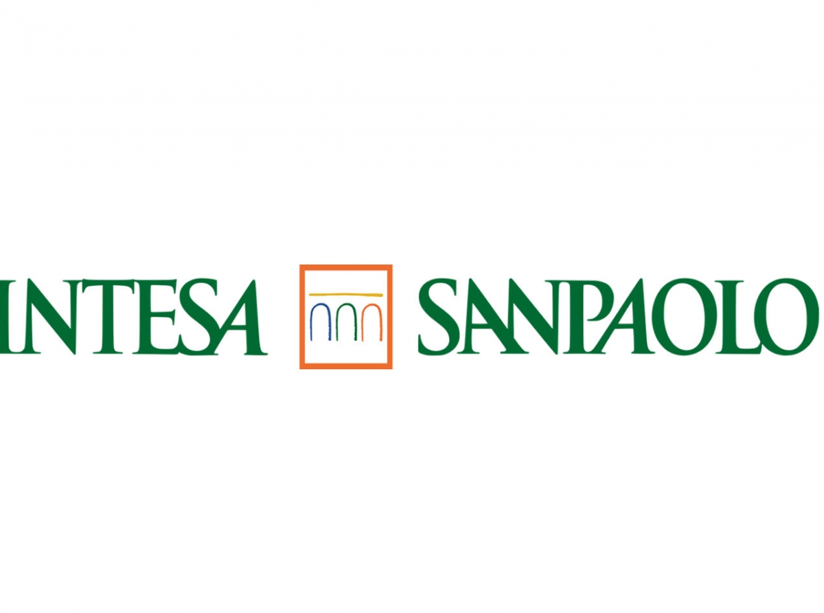 intesa-san-paolo