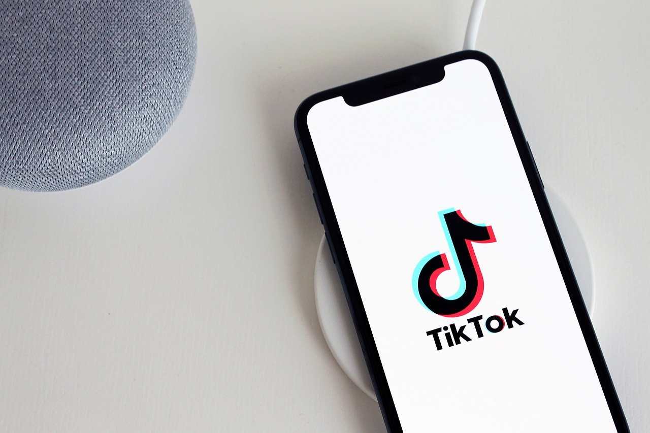 quanto si guadagna con tik tok