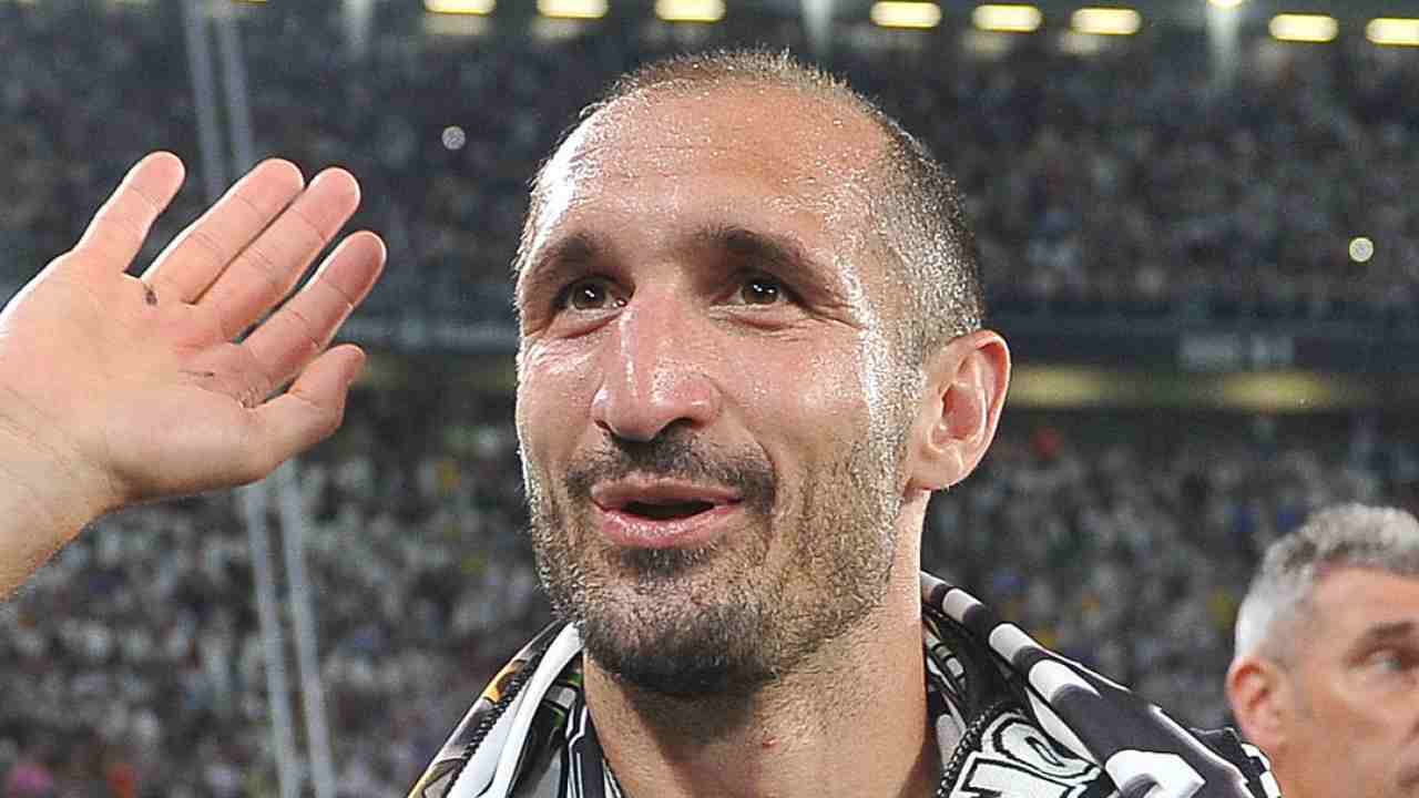 chiellini