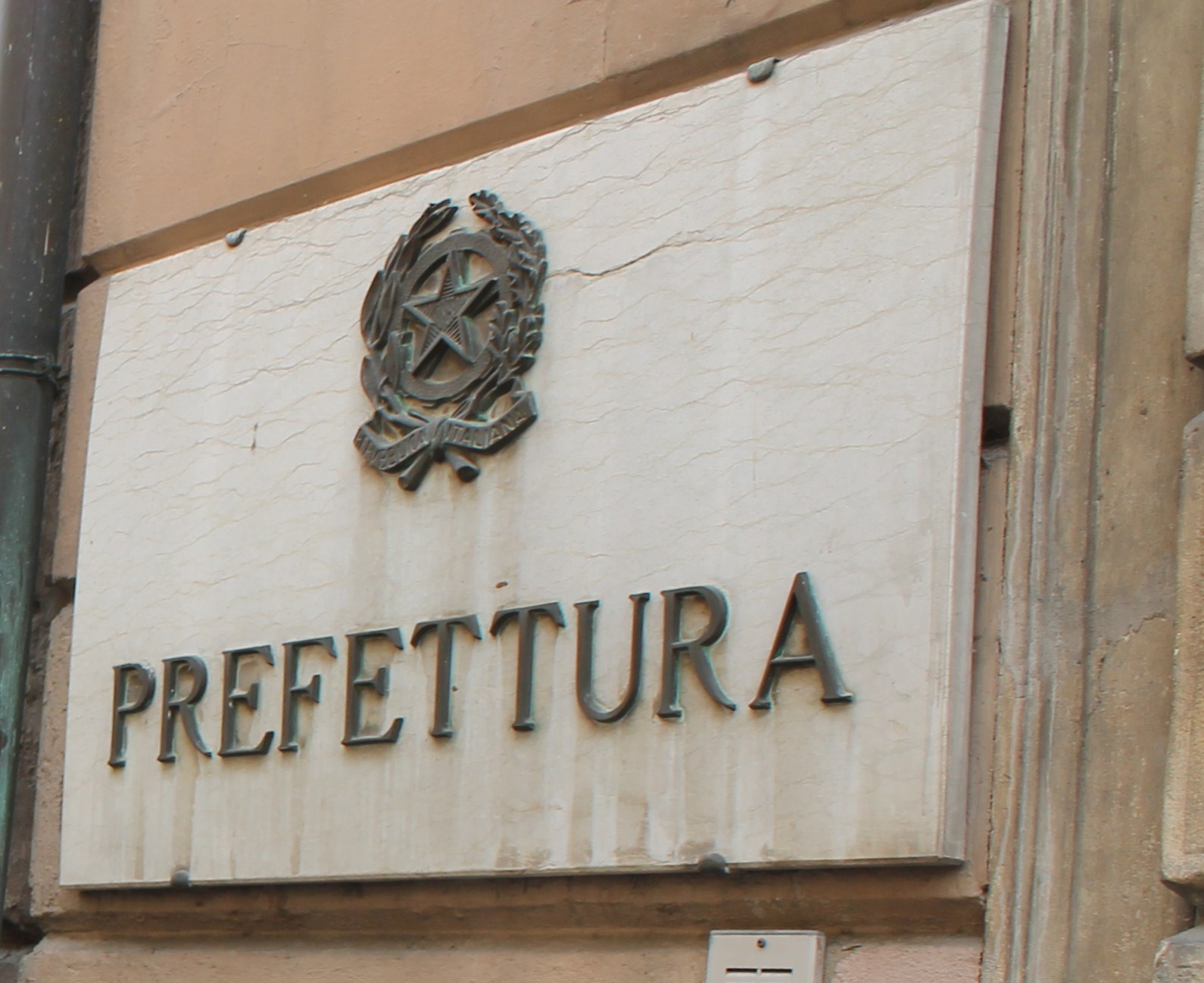 quanto guadagna un prefetto