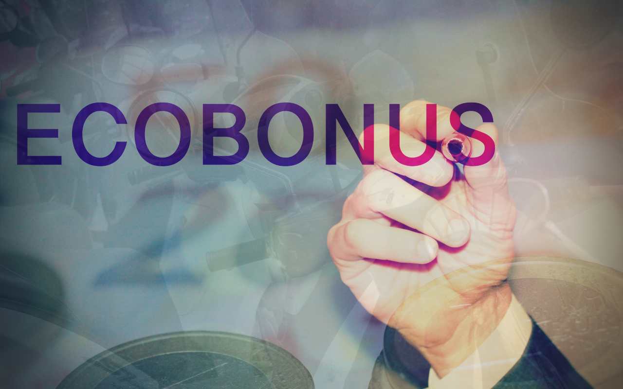 ecobonus