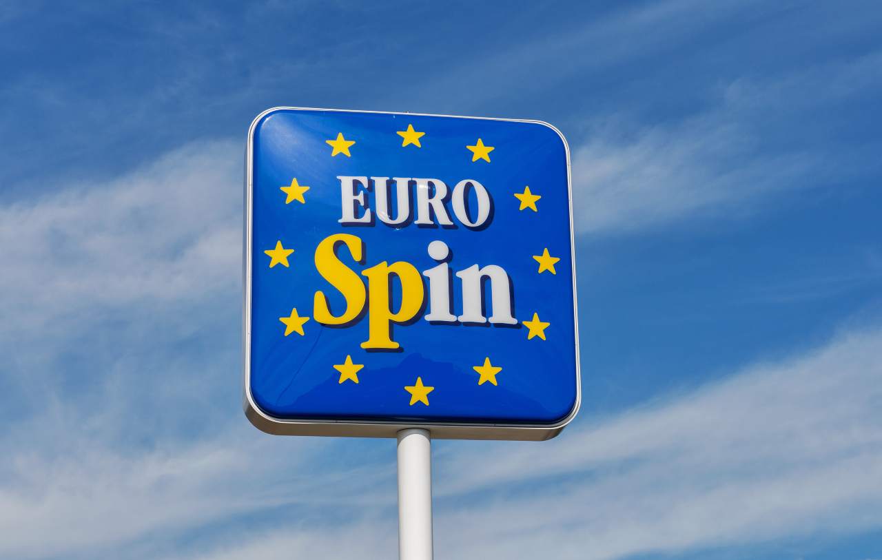 Eurospin