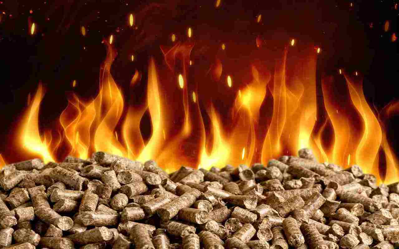 boom pellet fonte pixabay