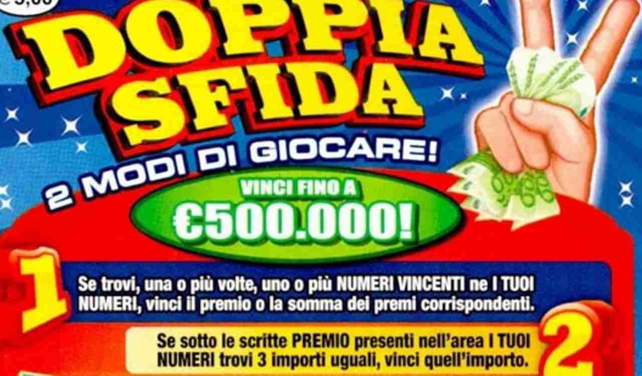 truffa gratta e vinci