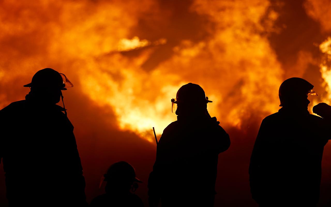 incendio pantelleria