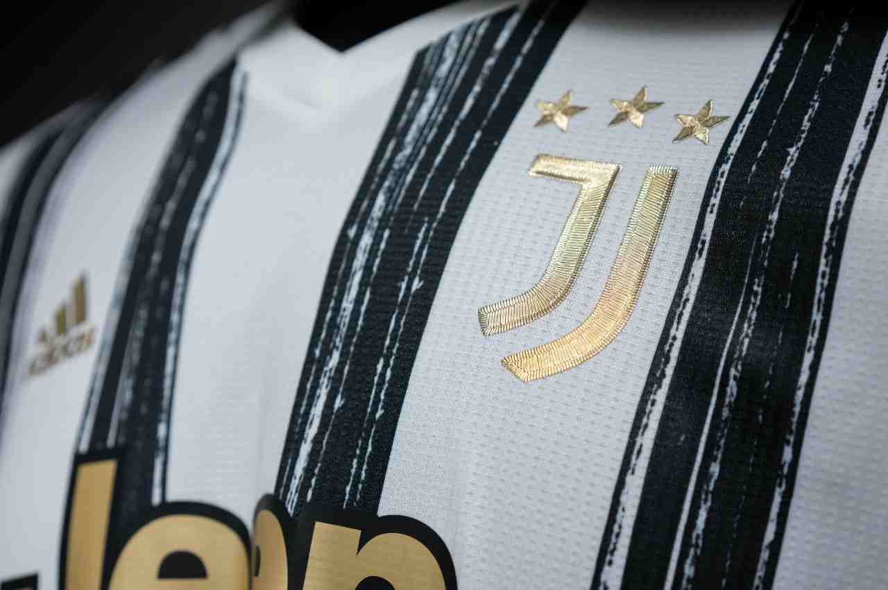 Juventus