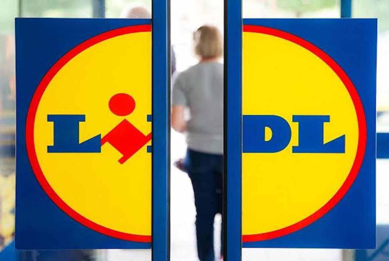 quanto guadagnano i dipendenti lidl