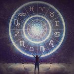 Segni zodiacali