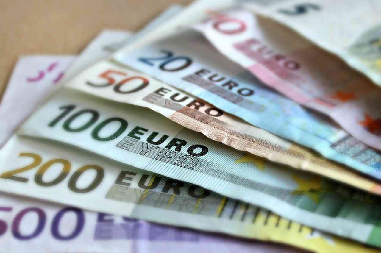 bonus 200 euro