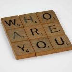 Test della personalità