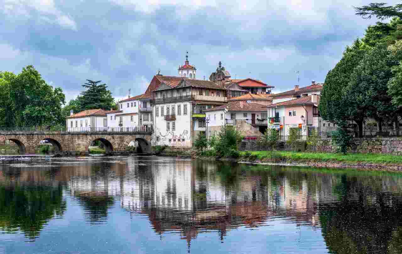 Città europea affitti più bassi