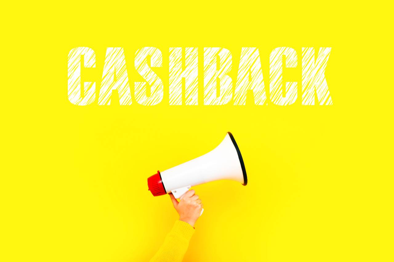 Con Postepay Cashback spendere conviene