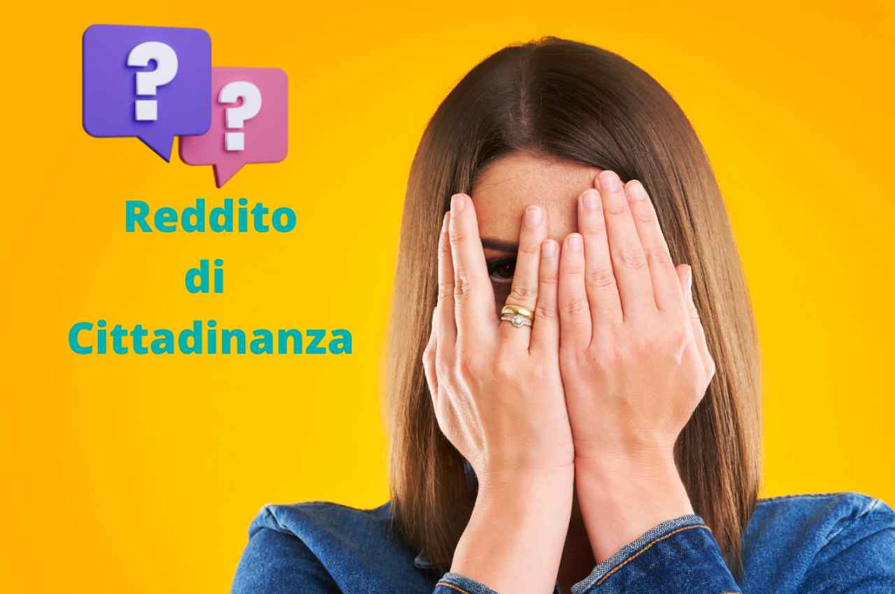 reddito cittadinanza ottobre