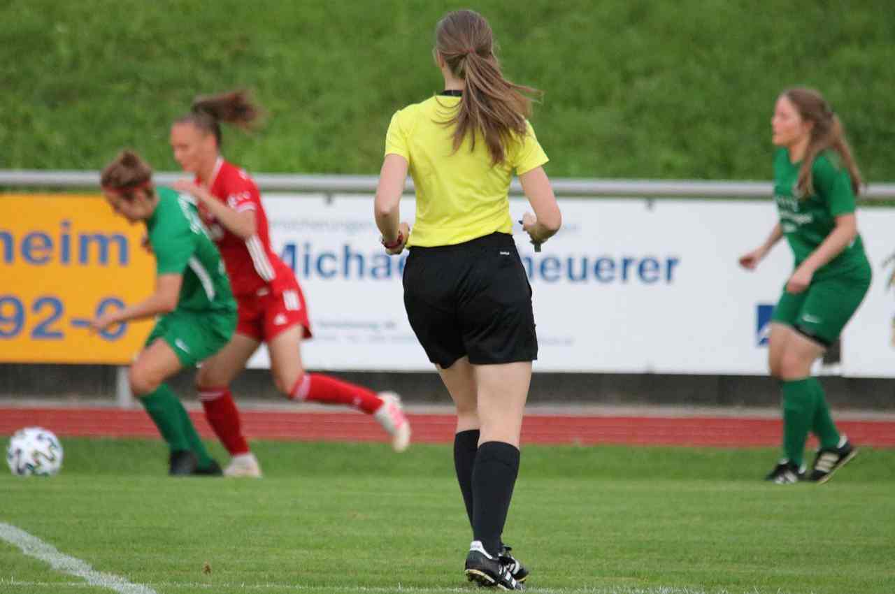 quanto guadagno un arbitro