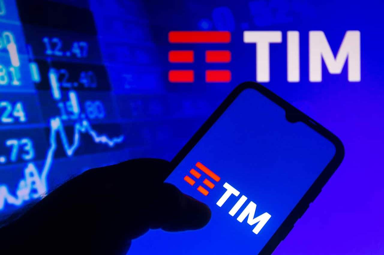 come recedere da tim