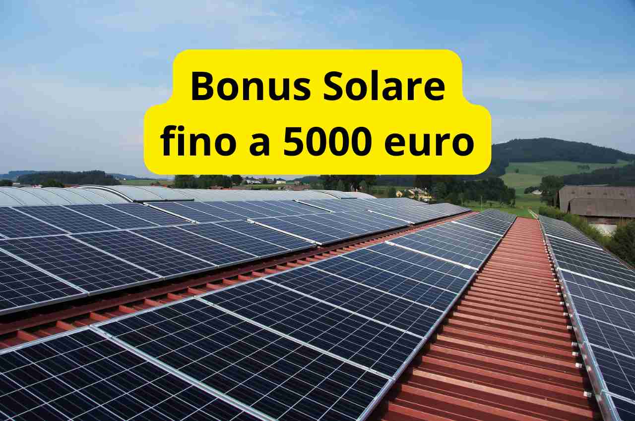 fotovoltaico