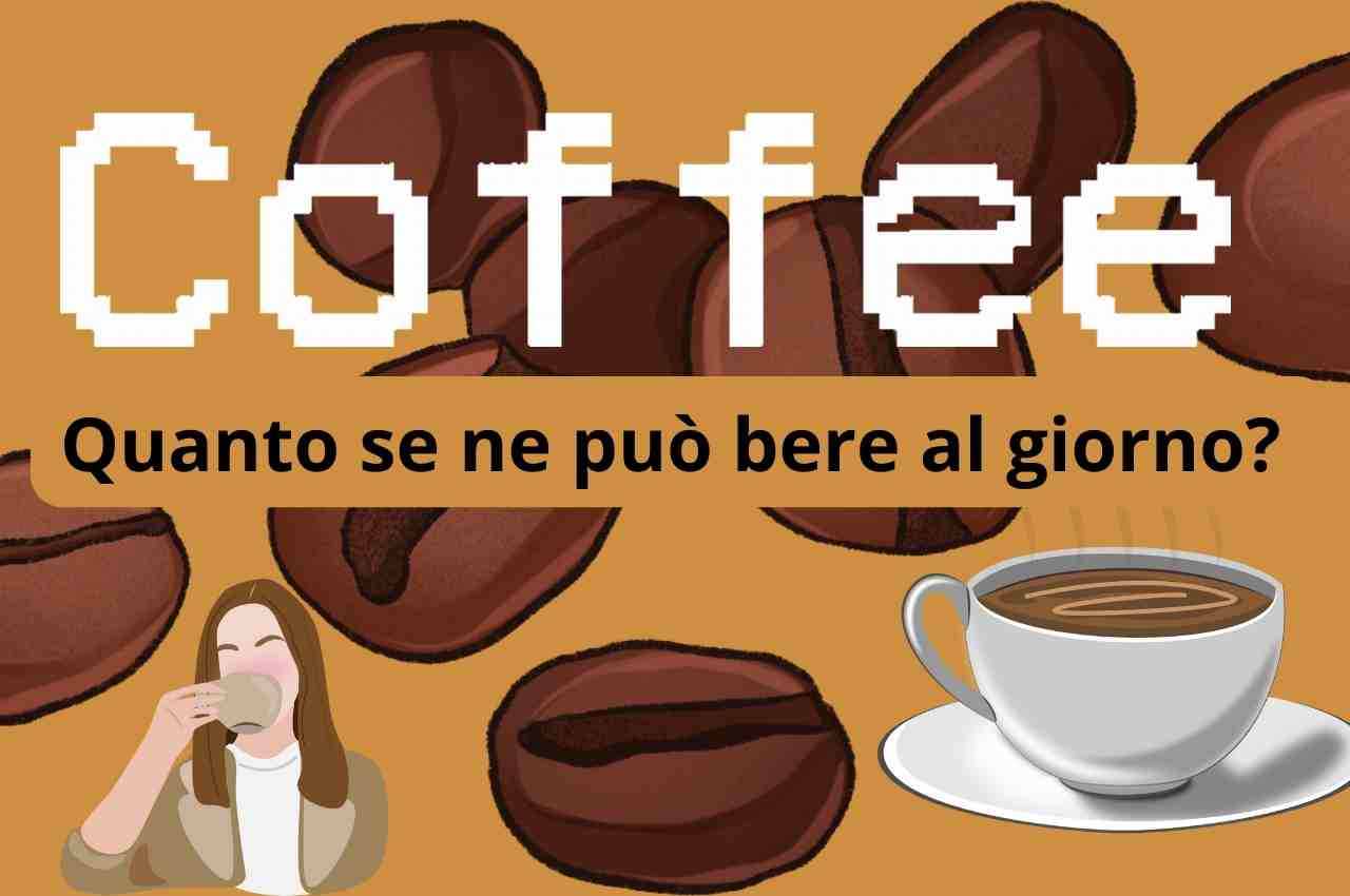 Caffè