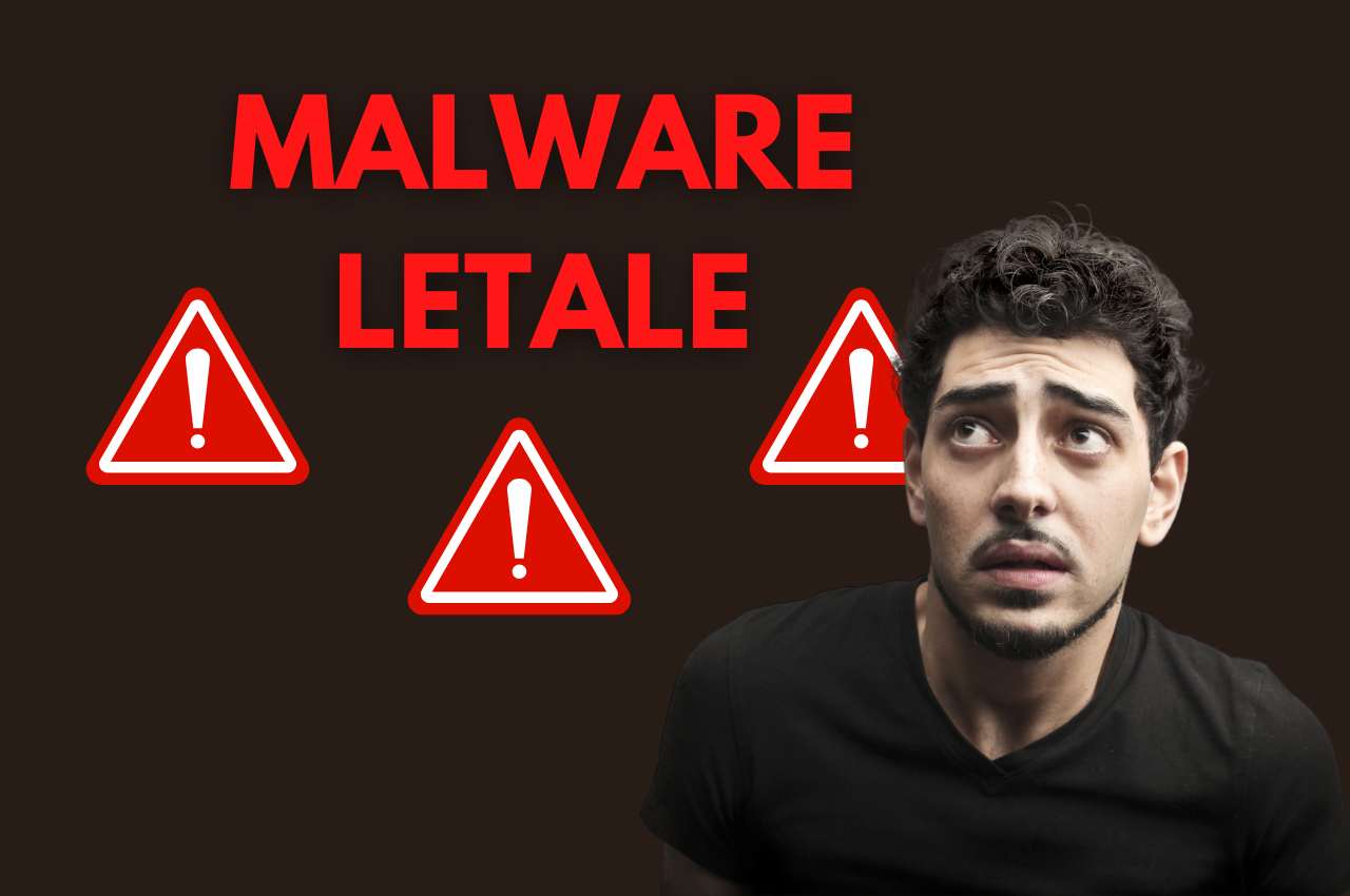 Malware IceLoaderX