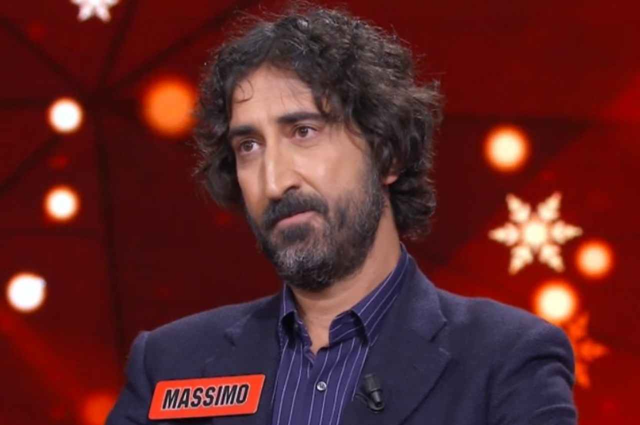 Massimo Cannoletta