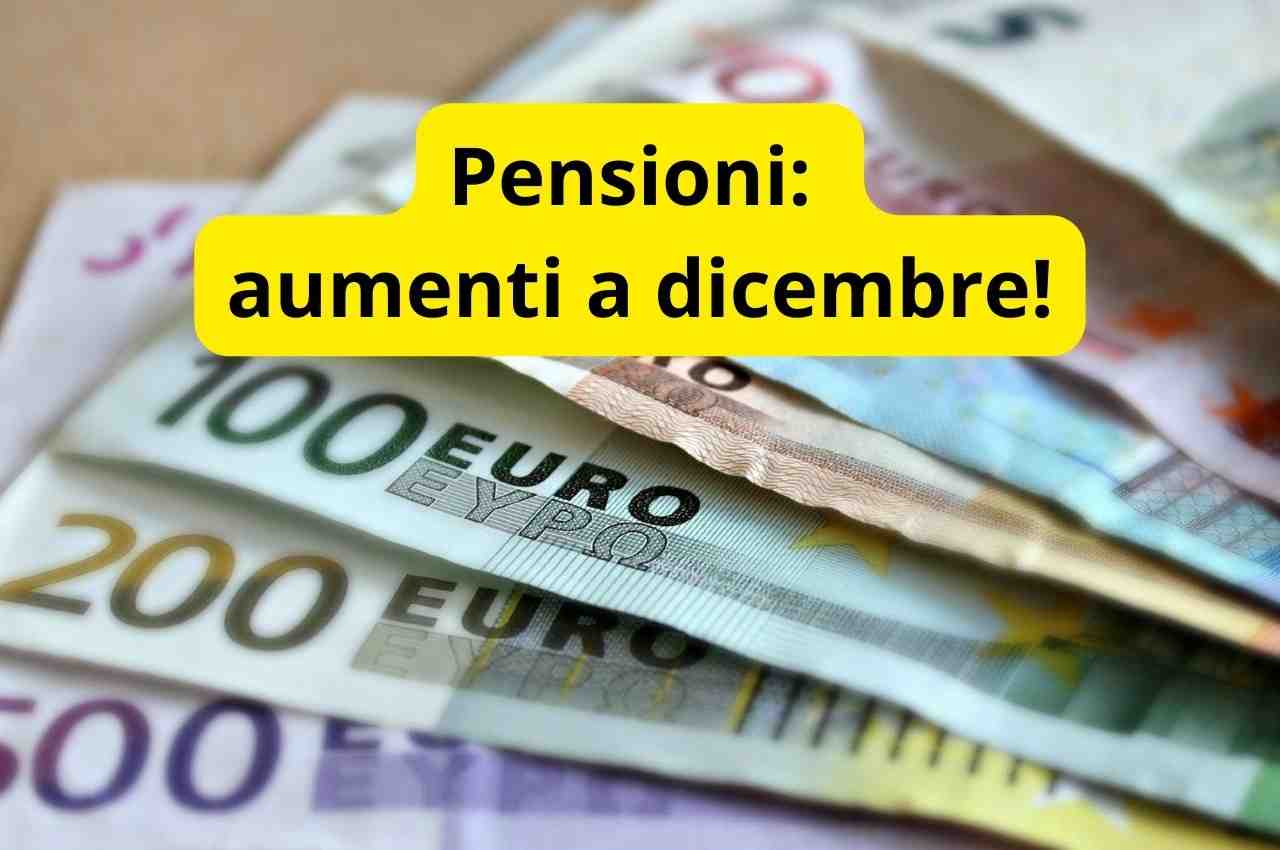 Pensioni