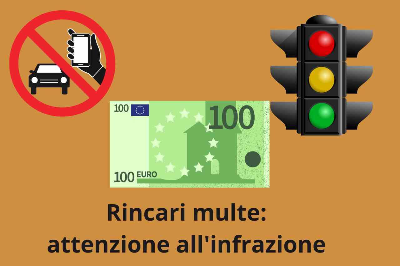 Rincari multe