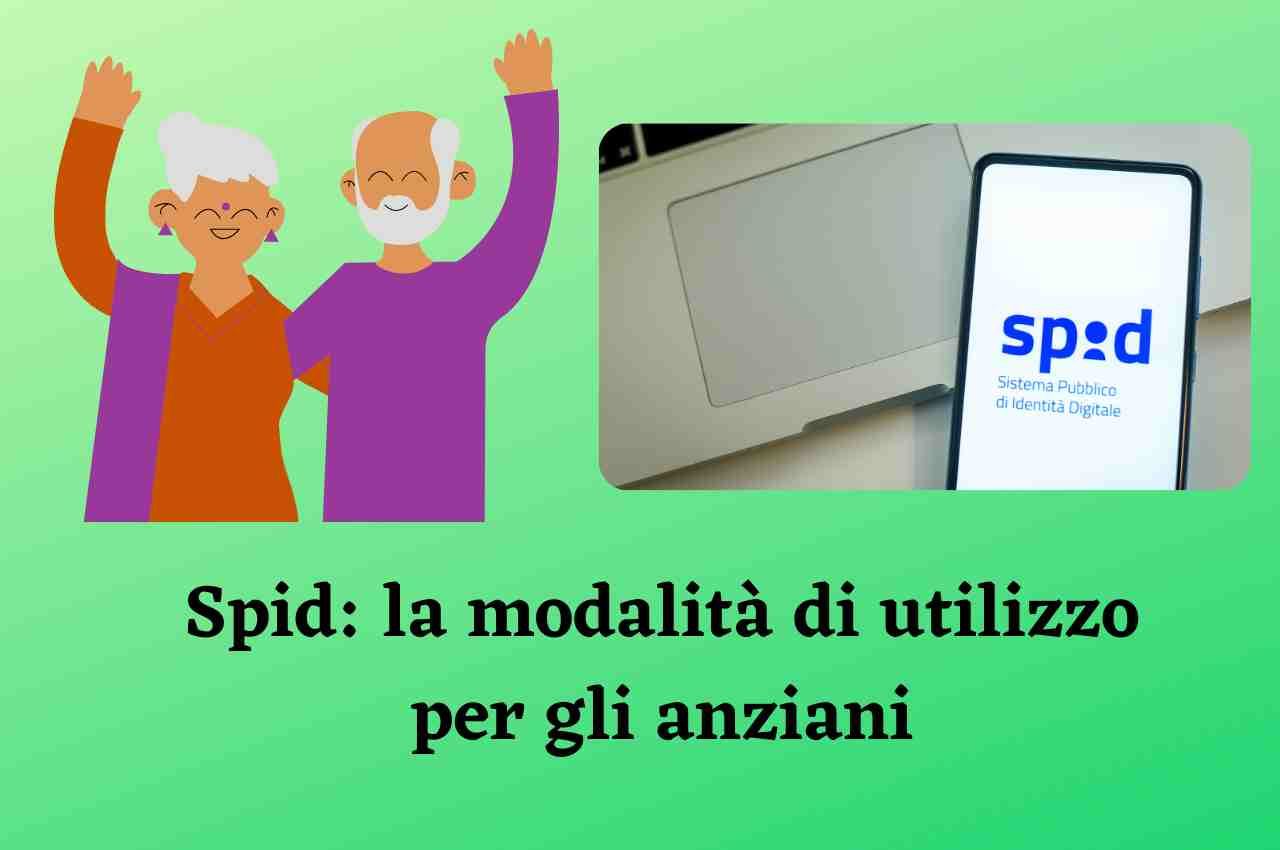 Spid