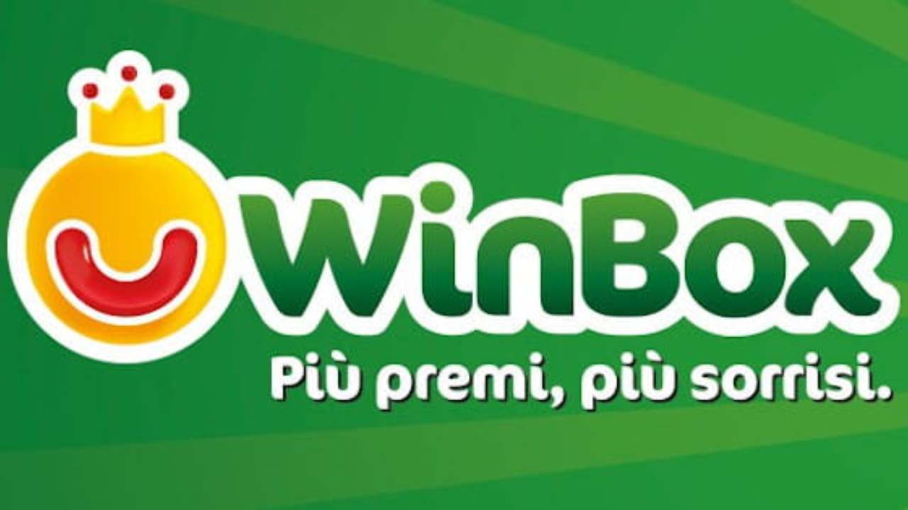 WinBox