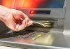 paura ai bancomat
