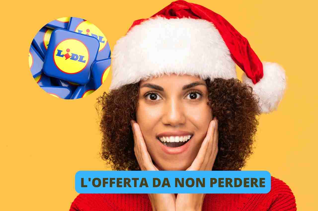 offerte lidl