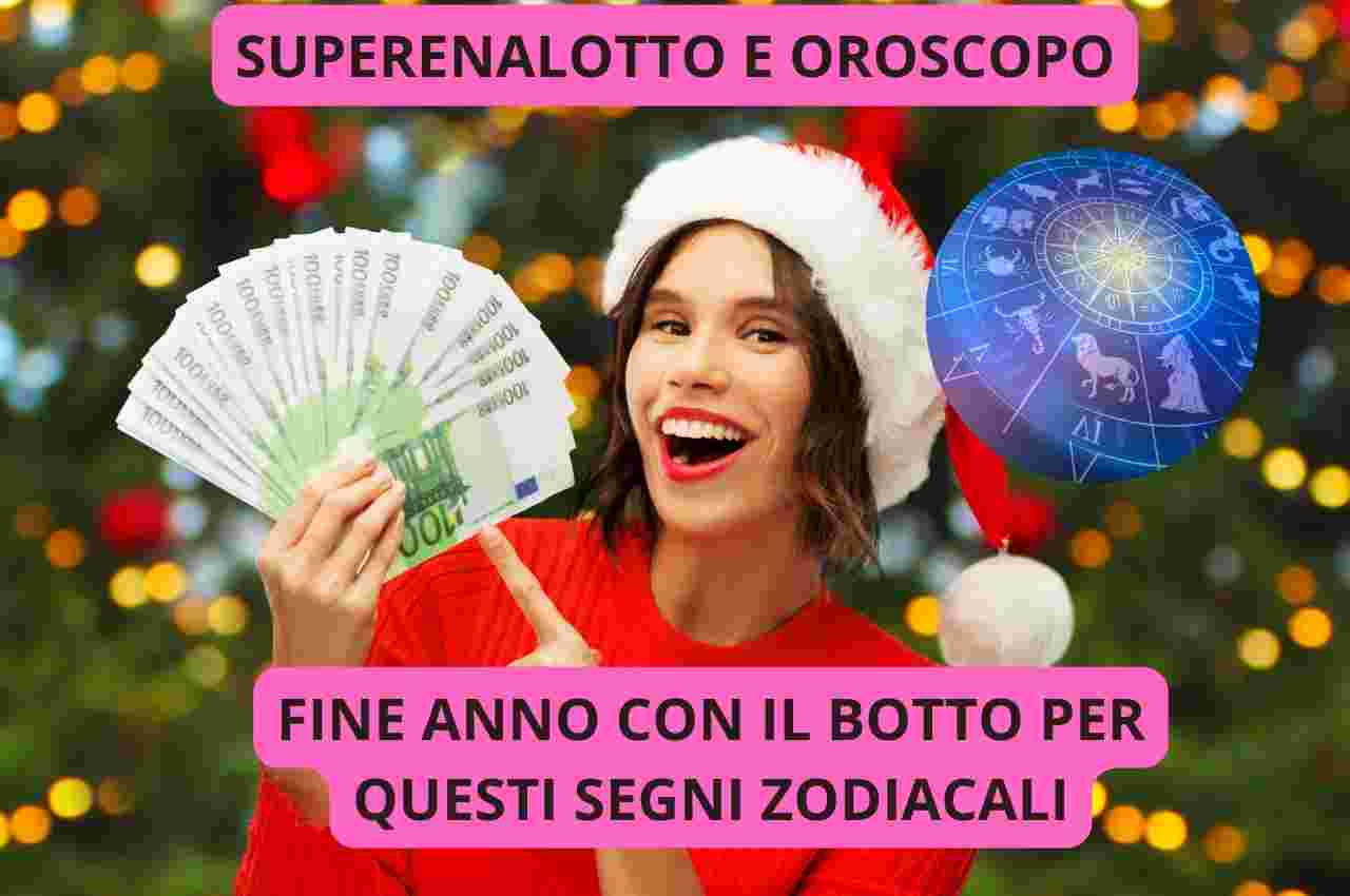 superenalotto