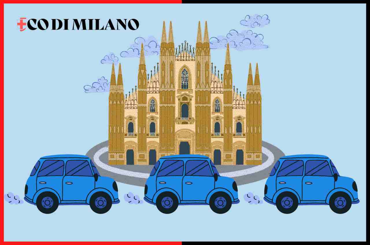 Milano