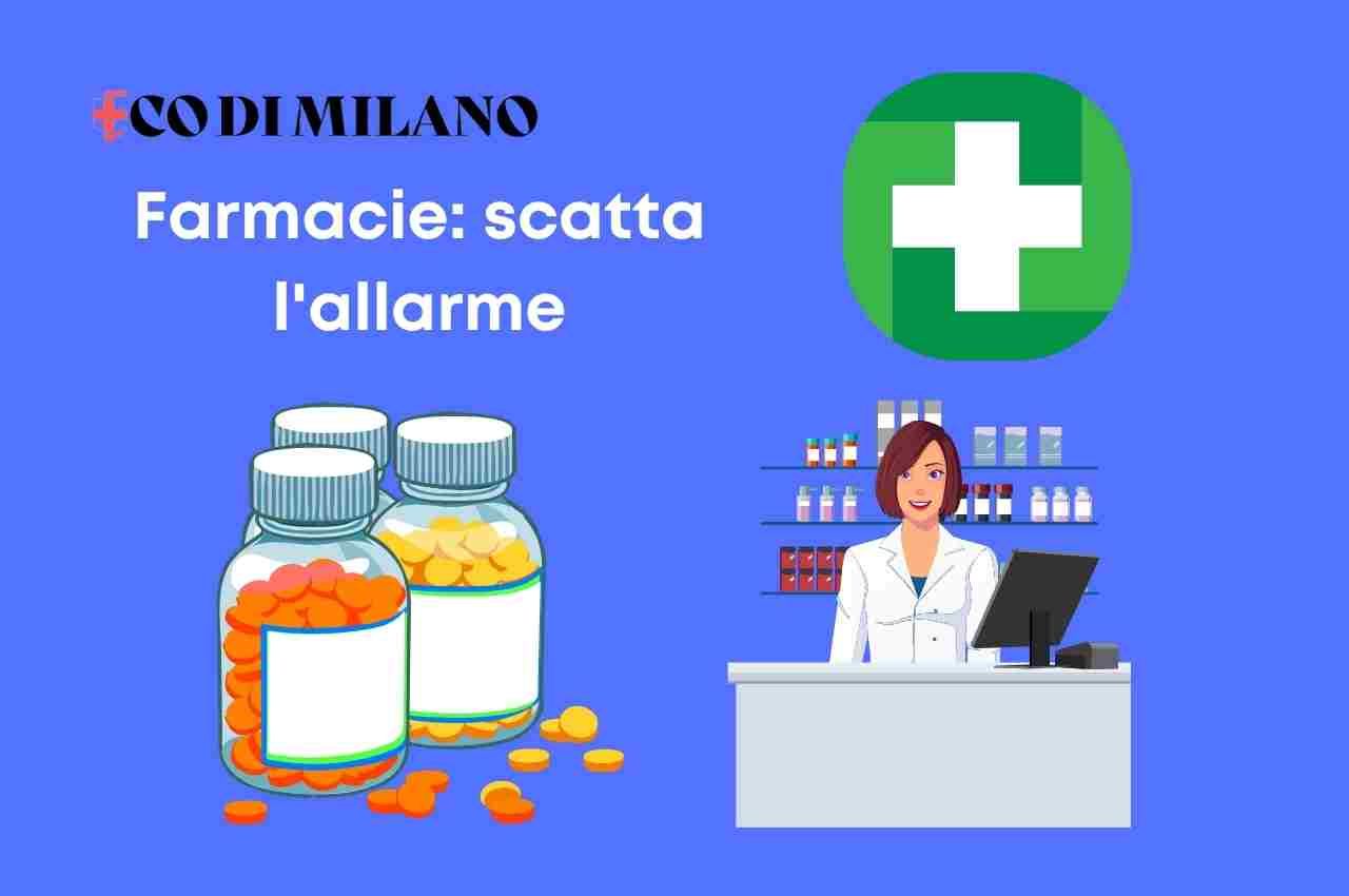 Farmacie