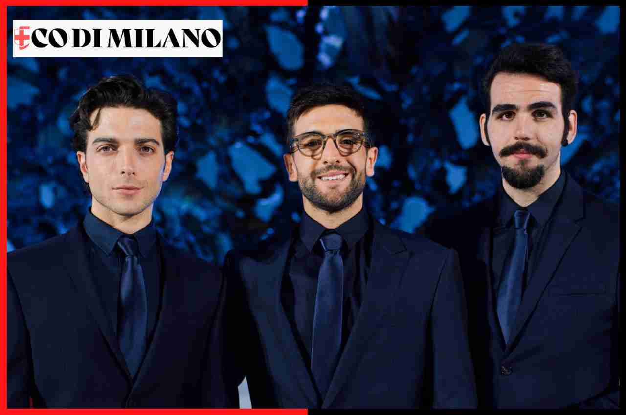 Il Volo