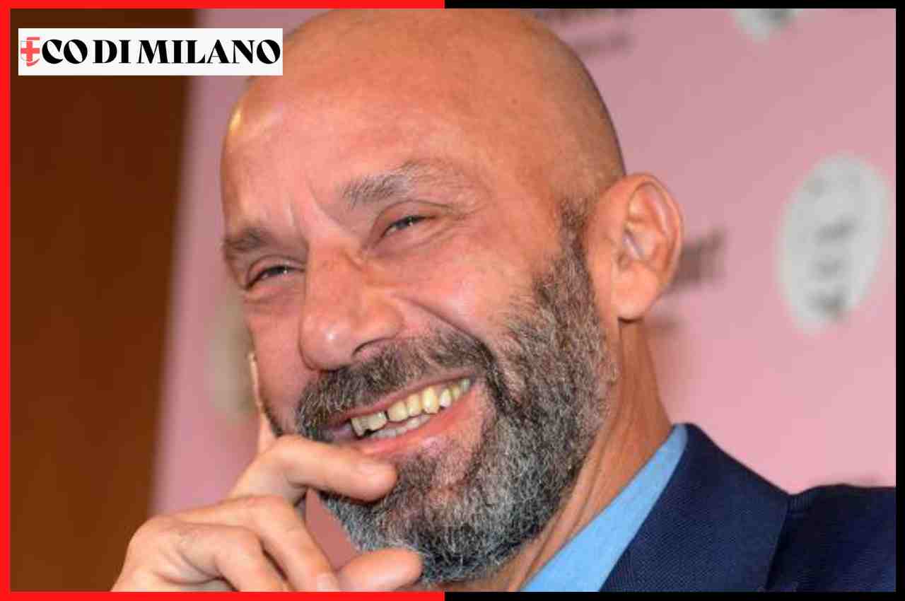 Vialli