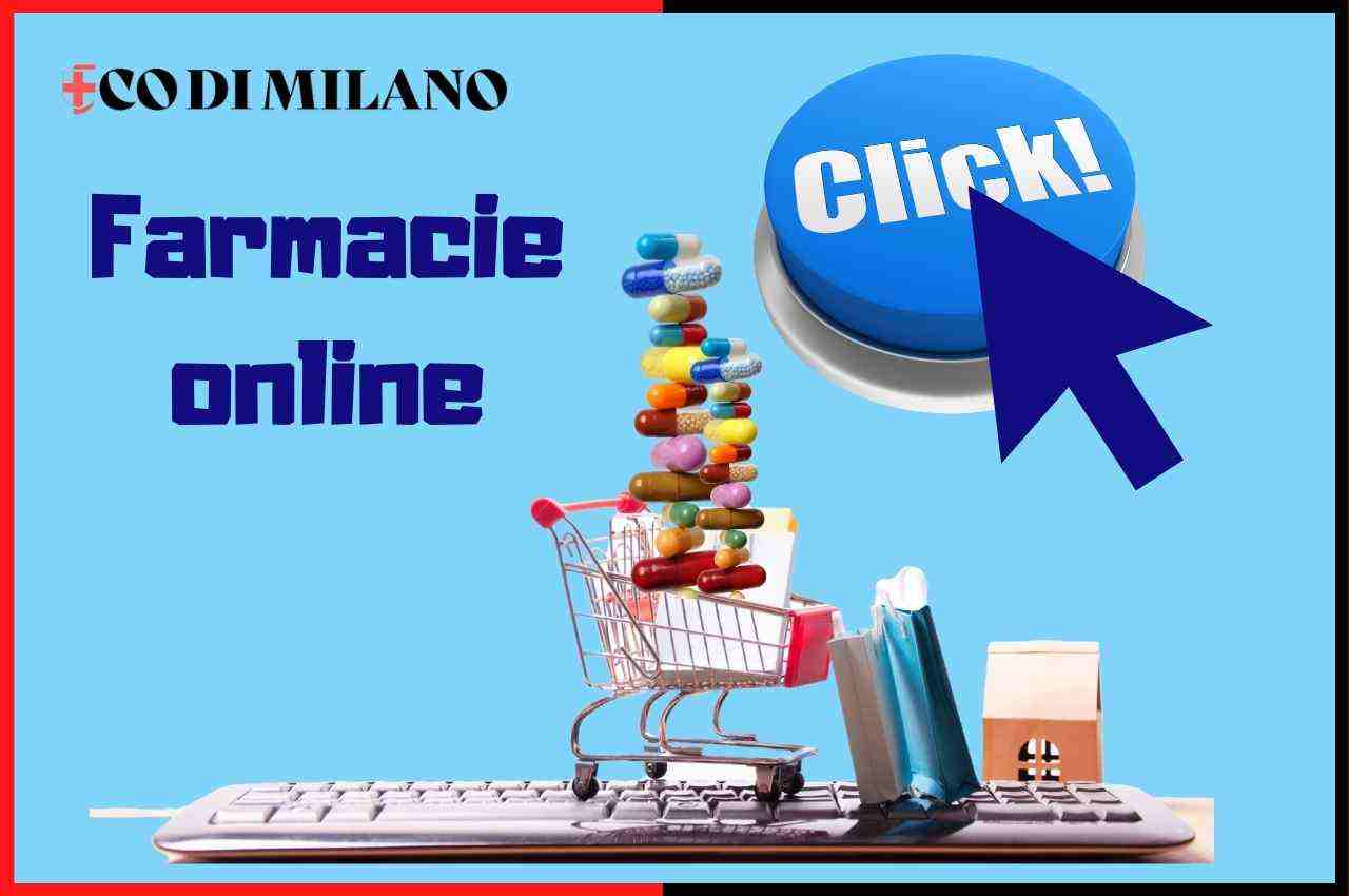 farmacie online 