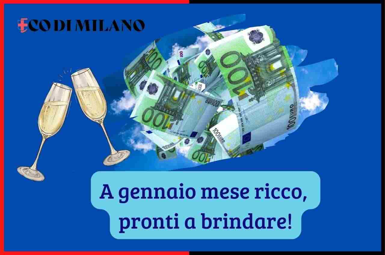 gennaio lavoratori 