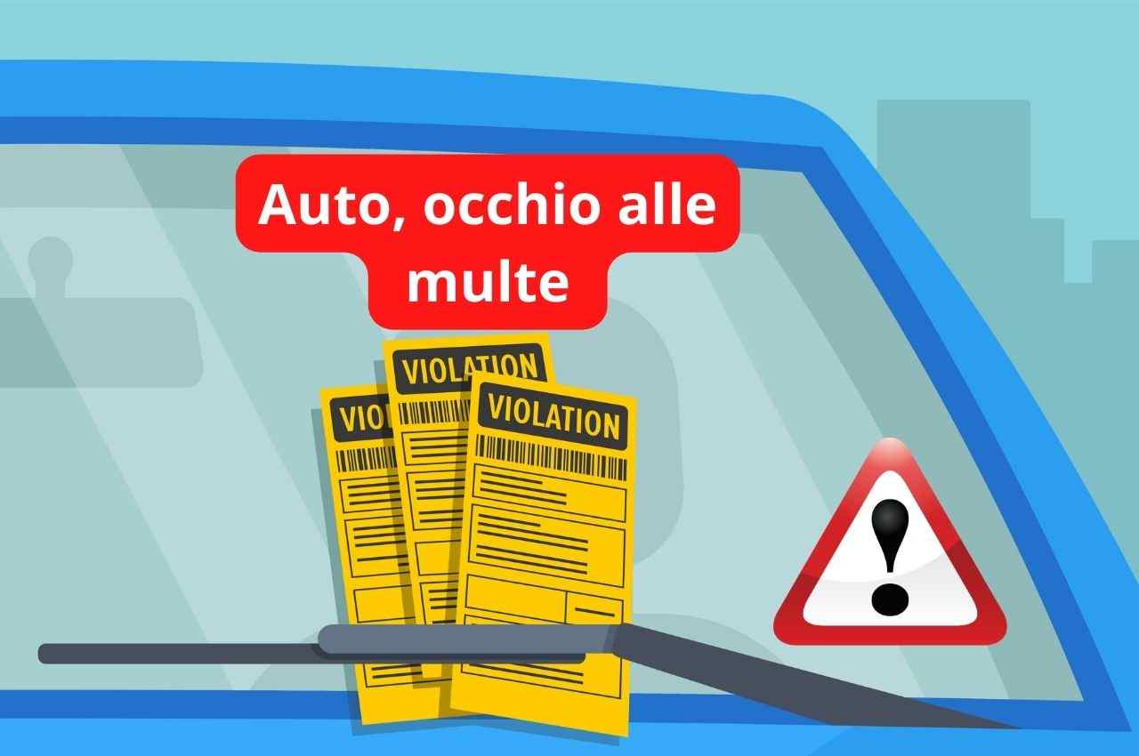 multe automobili