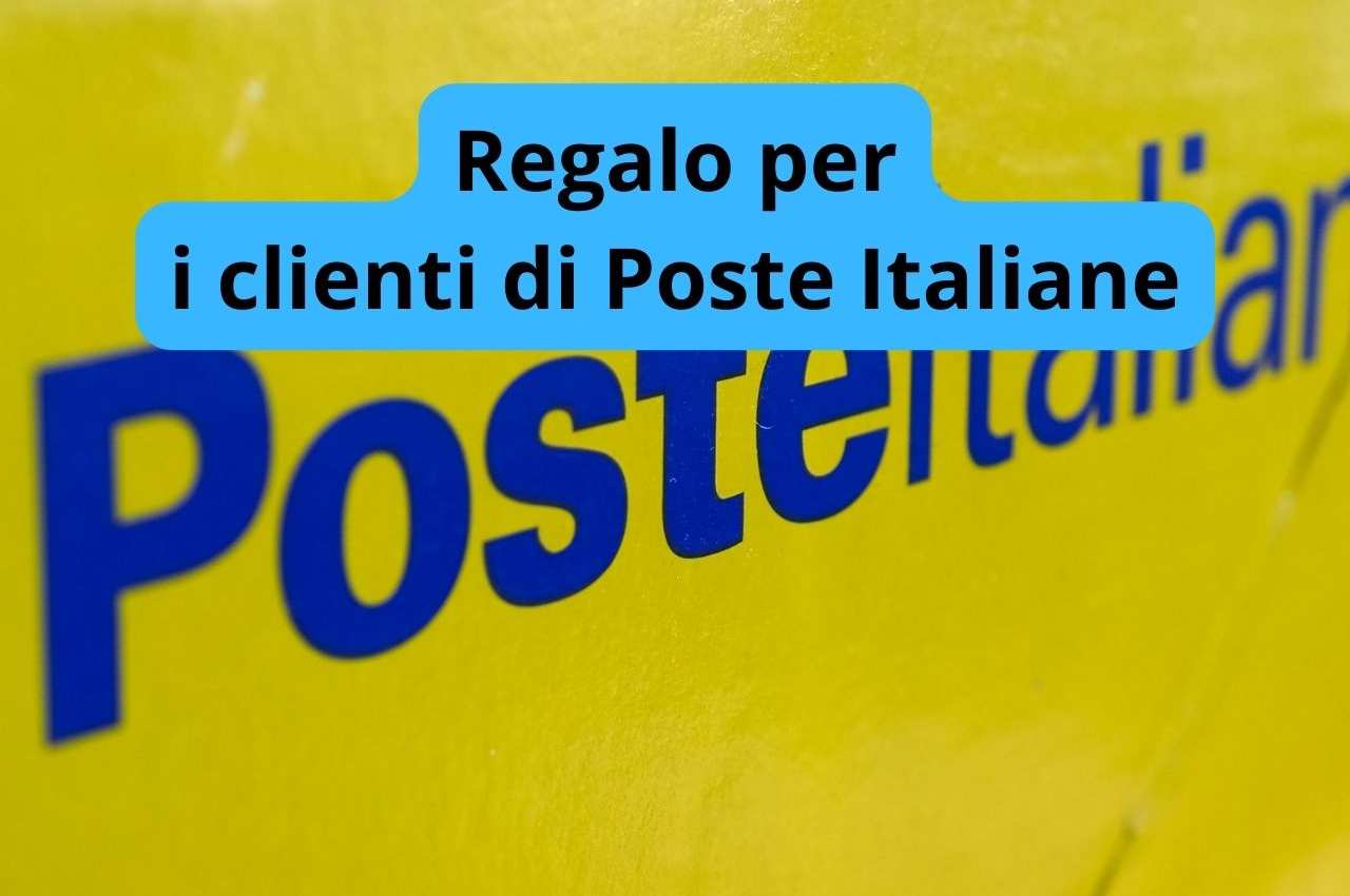 poste