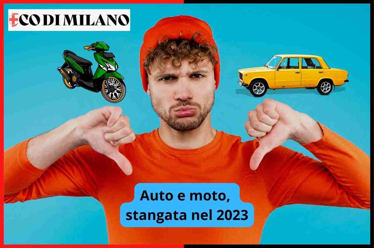 stangata auto moto