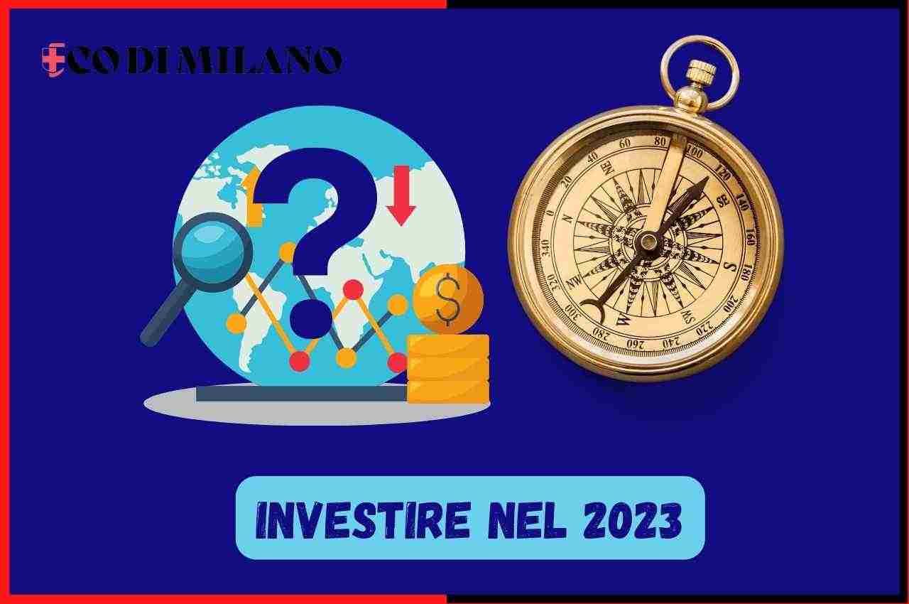 strategie investimento 