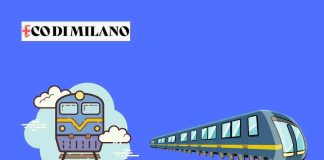 Bonus trasporti